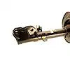 STRUT-PLUS  RL LOADED STRUT