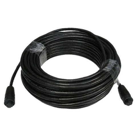 RAYNET TO RAYNET CABLE 2M