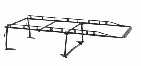HOLMAN 2HCS8E THE PRO RACK FULL KIT - FULL-SIZE T