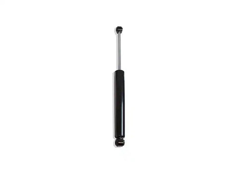 MAXTRAC 2800LL-4 REAR SHOCK 3' LIFT (COILS)