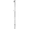 ADJUSTABLE STAND-UP PED S