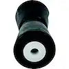 ATTWOOD MARI 11215-1 8' H.D. KEEL ROLLER-5/8'