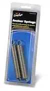 2PK ANCHOR SPRING