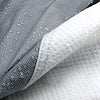 PP3 CAMPER COVER 10-12'