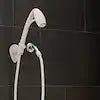 BODYSPA RV WH HANDHELD