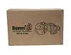 PINTLE HOOK FORGED  HD SWIVEL TYPE