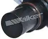 WALKER PROD. 240-1027 VEHICLE SPEED SENSOR