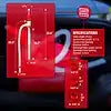 TRM20 - MANUAL PUMP