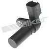 WALKER PROD. 235-1369 ENGINE CAMSHAFT POSITION SENSOR