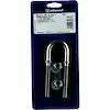 BOW EYE-U BOLT   .38