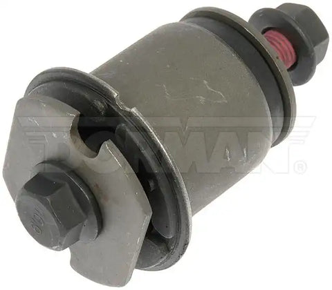 DORMAN DB91079 DIFFERNTIAL MOUNT