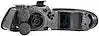 DORMAN 1590420 HEADLAMP ASSY