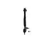 MOOG RK620302 CONTROL ARM