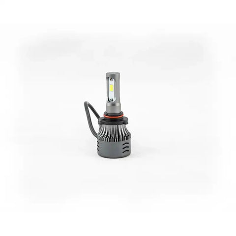 9005/9006 INTENSE LED BULB BOX OF 2