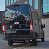 SECURILOCK SINGLE DEADLOCK