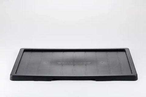LID FOR 12GAL (46L) COLLAPSIBLE CRA