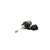 RACESPORT LT RSPNP5202 NEW - 5202 PNP SERIES PLUG N PLAY S