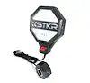 PARKING SENSOR 6 PACK
