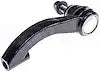 DORMAN TO82004 TIE ROD END - OUTER