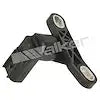 WALKER PROD. 235-1292 ENGINE CRANKSHAFT POSITION SENSOR
