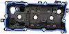 DORMAN 264-995 VALVE COVER - LEFT SIDE