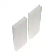 WIX FILTR LD 24683 CABIN AIR