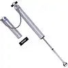 BILSTEIN 25-287523 JEEP WRANGLER JL 4DR; R; B8 5160; 2