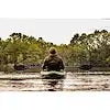 YAKGEAR 06-0016 ASSASSIN FULL PADDLE LENGTH 230-24