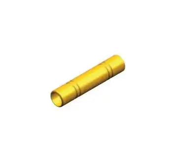 INLINE CHECK VALVE 15MM