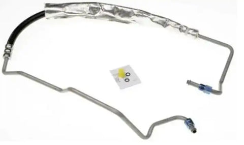 POWER STEERING HOSE