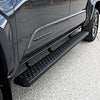 WESTIN 27-2785 BRACKET FOR 276135  2024 TACOMA