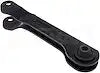 DORMAN LA96595PR LATERAL ARM