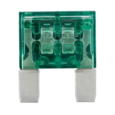 1PK BP/MAX-30 MAXI-FUSE