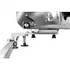CAMCO MARINE 58195 GRILL MOUNT-STOW N GO QUICK-RELEASE