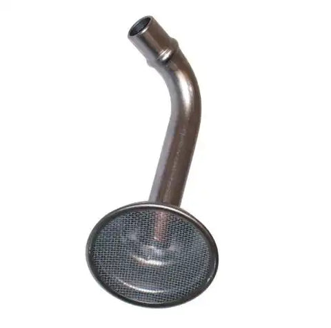 MELLING 241S OIL PUMP SCREEN & TUBES