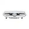CLEAT 6' PULL-UP STUD MNT