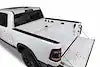 Putco 195212 - Molle Panel Passenger Side