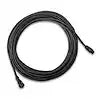 NMEA 2000 BACKBONE CABLE  10M