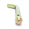 CAMCO 48021 HITCH PIN