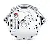 PROFORM 66445.8N GM CHROME ALTERNATOR