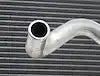 Four Seasons 92084 Heater Core OE Replacement