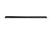 KC HILITE 97051 KIT; APOLLO PRO 6-LIGHT + 50' XBAR