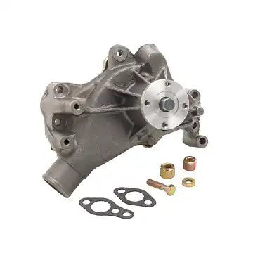DAYCO DP1003 WATER PUMP KIT