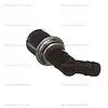 PCV VALVE