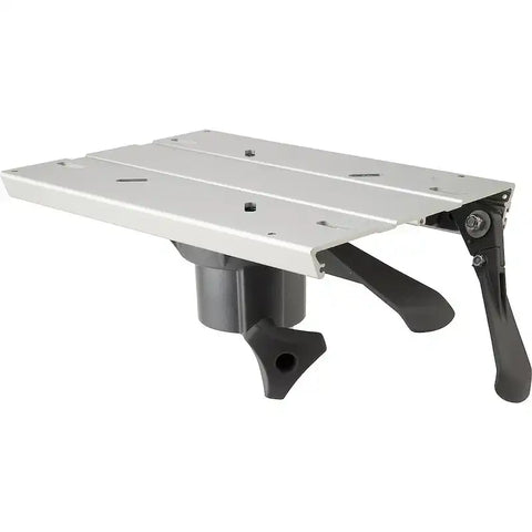 278 PRO SLIDER 3D LONG AO