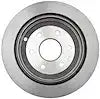 DISC BRAKE ROTR-DIH PKG B