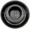 DORMAN 65293 DIFFERENTIAL PLUG