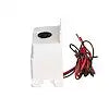 ATTWOOD MARI 4801-7 ASM-SWITCH BILGE ELEC 12V