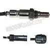 WALKER PROD. 350-35110 OXYGEN SENSOR