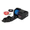 CAMCO MARINE 69003 ANCHOR WINCH  PONTOON 35-G3